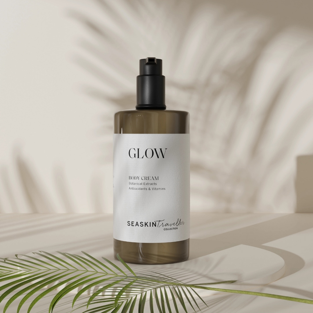 INDEPENDENT
HOTEL SHOW