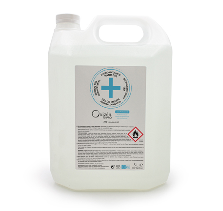 ALCOOL A 70° /300 ML - - Protection Covid