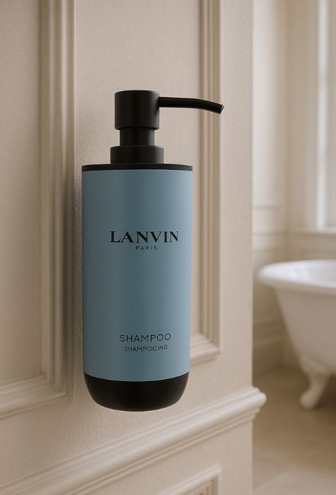 Lanvin